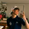 Matheus Macedo - @matheus.mcd._ - TikTok