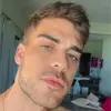 Matheus Macedo - @theus_macedo1 - TikTok