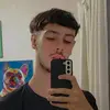 Matheus Macedo - @m4theus_macedo - TikTok