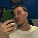 Matheus Macedo Martins - @matheus_mm4l - Instagram