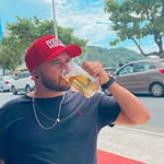 Matheus Macedo Sanchez Velez - @math_macedoo - Instagram