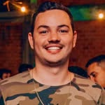 @matheusmacedo__ - Instagram