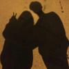 adrian_mathews123 - @adrian_mathews - TikTok