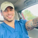 Jason Windel - @math_ewadrian - Instagram