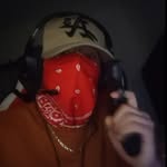 @mathew_adrian69 - Instagram