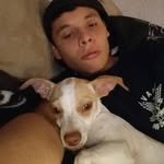 mathew adrian - @buds_adrian - Instagram