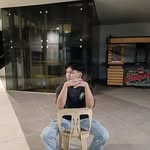 Mathew Adrian - @mathew_adrian24 - Instagram