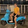Mathew Adrian - @mateoadriano0 - TikTok