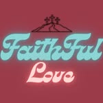 Mathew Adrian - @faithful_love23 - Instagram