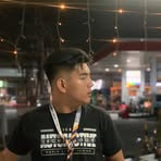 Mathew Adrian - Facebook