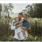 Mathew Adrian - Facebook
