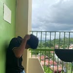 Mathew Adrian - @mathewadrianquines - Instagram