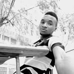 Mathew Adrian - Facebook