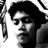 Mathew Adrian - @mathewadrian - TikTok
