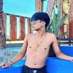 Mathew Adrian - Facebook