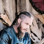 Mathew Adrian - Facebook