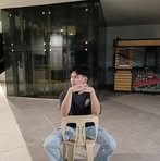 Mathew Adrian - Facebook