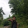 Mathew Adrian - @mathewadrianquines - TikTok
