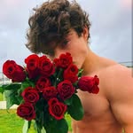 Mathew Adrian Axel Jane - @mathewadrianaxel - Instagram