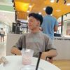 Mathew Adrian - @mathew.adrian3 - TikTok