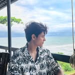 Mathew Adrian Fernandez - @matheww_177 - Instagram