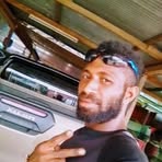 Mathew Adrian Hope Keako - Facebook