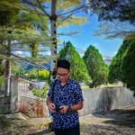 Mathew Adrian Jinggut - @mathew_adrian_ - Instagram