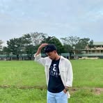 Mathew Adrian Leynes - Facebook