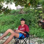 Mathew Adrian Ponce Leyson - @ponceleyson - Instagram