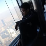 Mathew Adrian Ranjo - @ranjo.mathew - Instagram