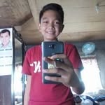 Mathew Adriano - @mathew.adriano - Instagram