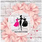 Mathew Store - @mathewadrian2022 - Instagram
