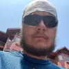 Mathewadrian_ - @mathewadrian_ - TikTok