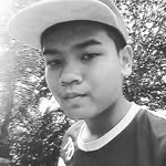 mathewsonny - @mathewadriantino - Instagram