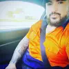 matthew Adrian - @matthewadrian17 - TikTok