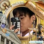 Matthew Adrian - Facebook