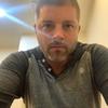 Matthew Adrian - @adrianlife22 - TikTok