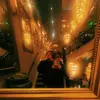 Matthew Adrian - @matthewadrian1 - TikTok