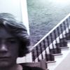 Matthew Adrian - @matthewadrian - TikTok