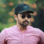 Albert Bmathew - @albert_b_mathew - Instagram