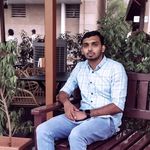 Albert Mathew - @albert_mathew_puthenpurackal - Instagram