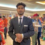 Albert Mathew - @albertmathew8 - Instagram