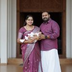 Albert Mathew - @albert.mathew.94 - Instagram