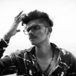 Albert Mathew - @albertmathew4 - Instagram