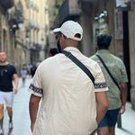 Albert Mathew - @albert_mathew2005 - Instagram