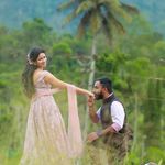 Albert Mathew - @albert.mathew - Instagram
