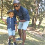 Albert Mathew - @albertmathew1 - Instagram