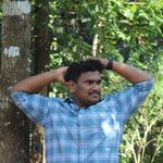 ᴬˡᵇᵉʳᵗ ᴹᵃᵗʰᵉʷ - @albert_mathew_6333 - Instagram