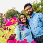 Albert Mathew - @albert__mathew___04 - Instagram