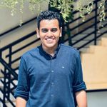 Albert Mathew - @_.albert._mathew._ - Instagram